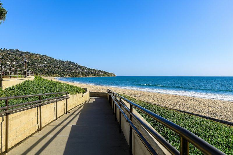 Hero for Home Services Options