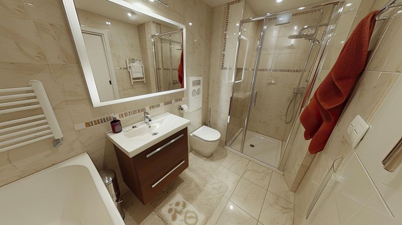 Top Bathroom Remodeling Companies in Torrance, CA