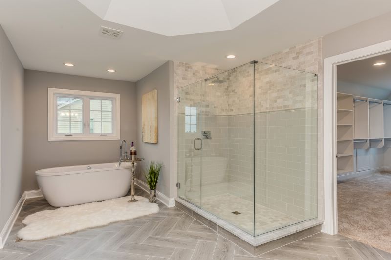 Best Bathroom Remodel Contractors in Venice, CA